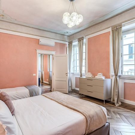 Futura Collection Florence City Center Екстериор снимка